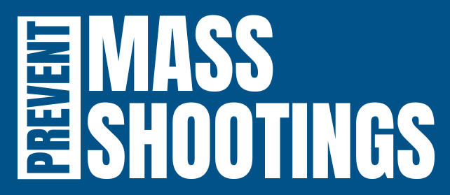 Prevent Mass Shootings